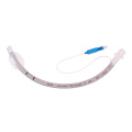 Reinforced Endotracheal Tube